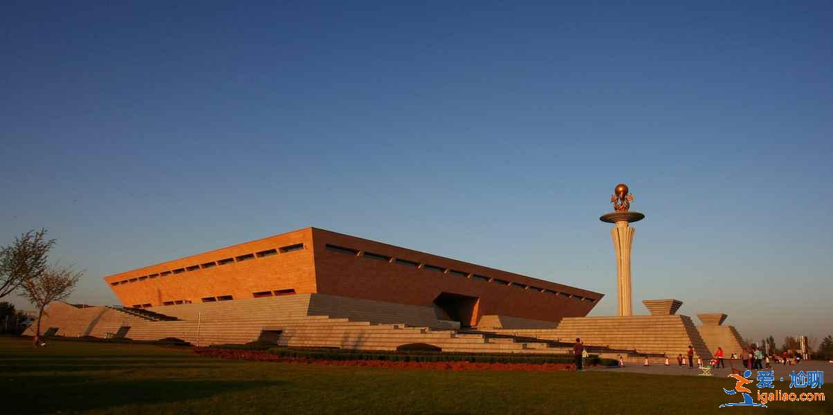 五月洛陽去哪玩,五月洛陽哪里好玩,五月洛陽必去景點? 五月洛陽去哪玩,五月洛陽哪里好玩,五月洛陽必去景點?