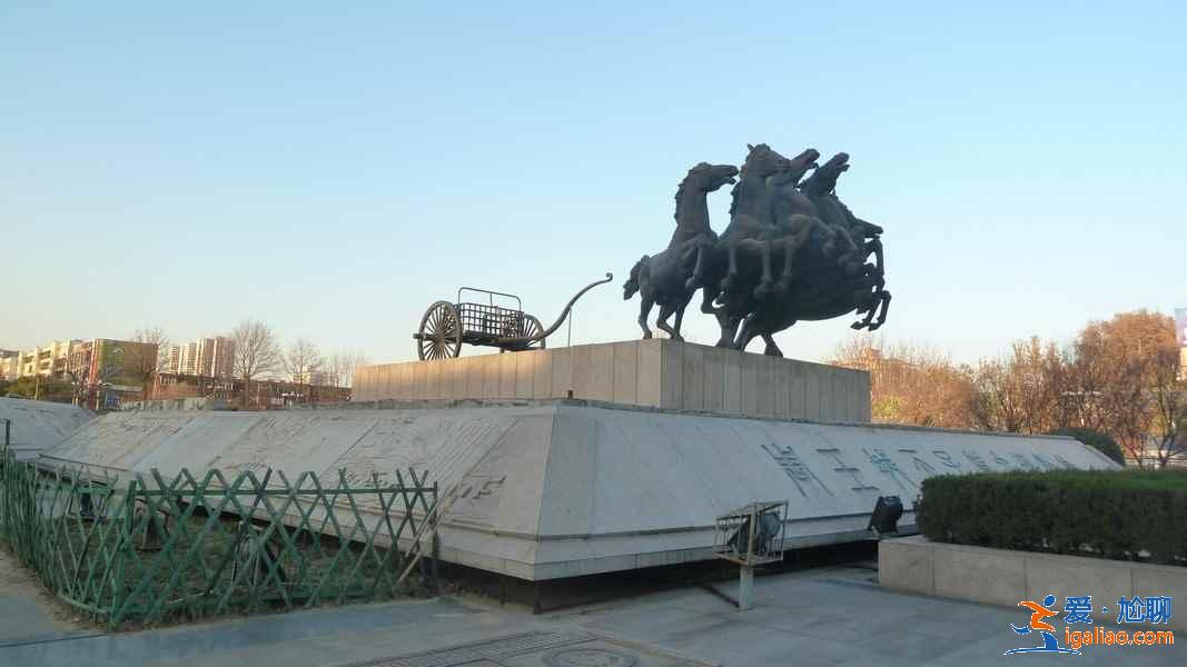 五月洛陽去哪玩,五月洛陽哪里好玩,五月洛陽必去景點? 五月洛陽去哪玩,五月洛陽哪里好玩,五月洛陽必去景點?