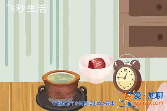 雪碧如何做冷面? 雪碧如何做冷面?