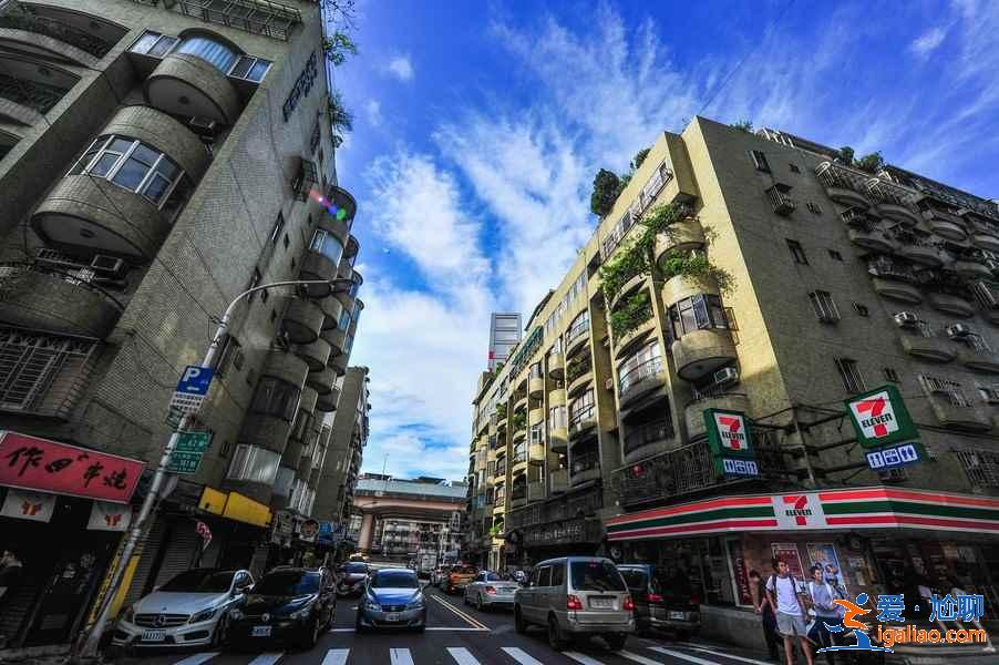 臺北購物好去處,臺北購物商圈有哪些,臺北人氣購物商圈? 臺北購物好去處,臺北購物商圈有哪些,臺北人氣購物商圈?