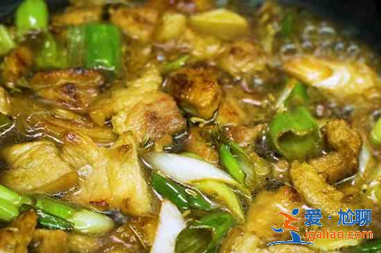 家庭紅燒肉的簡單做法? 家庭紅燒肉的簡單做法?