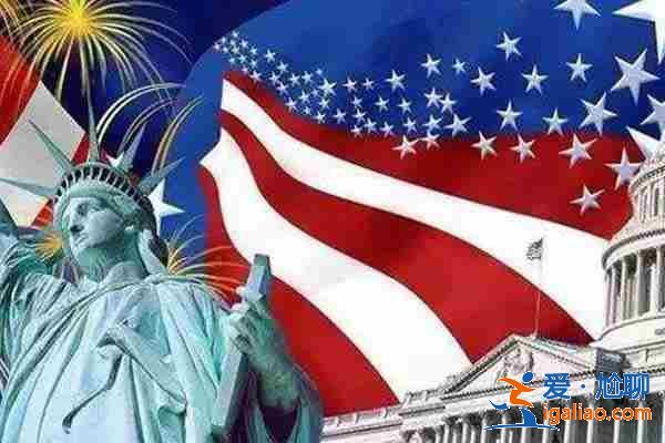 什么叫助孕生子_很想要個(gè)自己的孩子？