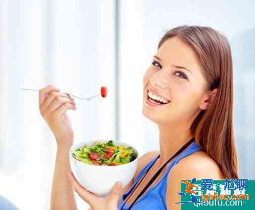 高考食譜大全及做法補腦，高考前飲食注意事項？