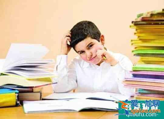 高考食譜大全及做法補腦，高考前飲食注意事項？