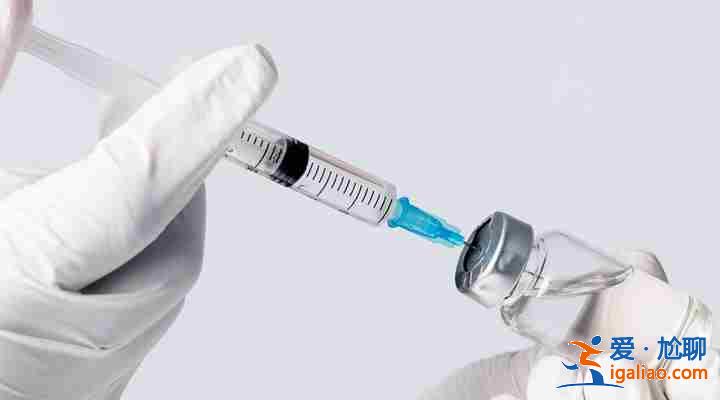 什么叫助孕生子_很想要個(gè)自己的孩子？