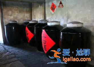 烏鎮必體驗，烏鎮不可錯過的五大體驗？