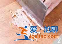 香干榨菜炒肉絲怎么做？？