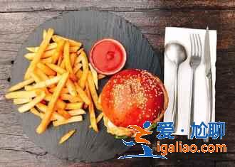 烏鎮必體驗，烏鎮不可錯過的五大體驗？