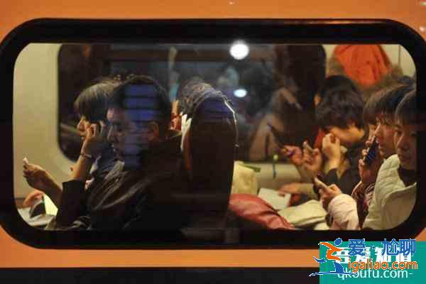 春運什么時候可以訂票2022？