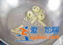 豆腐干炒豇豆怎么做?? 豆腐干炒豇豆怎么做??