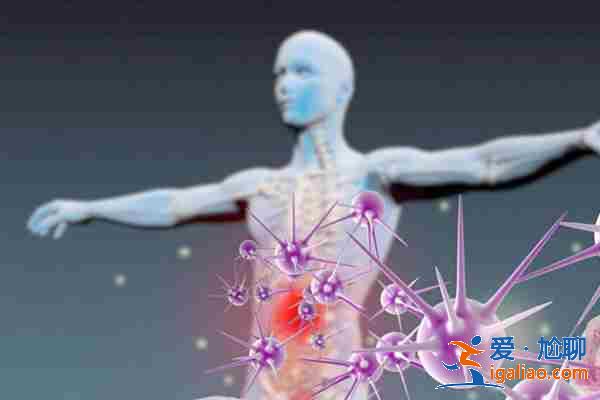 解說一下南京有代生孩子_專業公司？