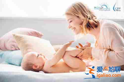 西寧助孕要多少錢-行業(yè)領(lǐng)跑？