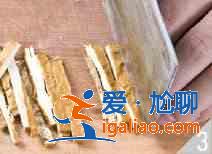 豆腐干炒豇豆怎么做?? 豆腐干炒豇豆怎么做??