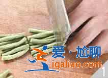 豆腐干炒豇豆怎么做?? 豆腐干炒豇豆怎么做??