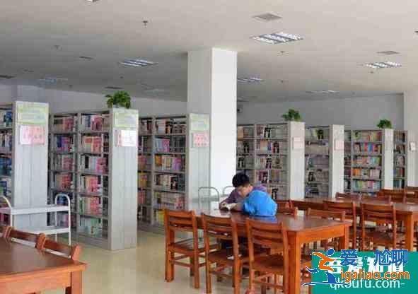 受疫情影響禹州市圖書館1月3日起臨時閉館通知？