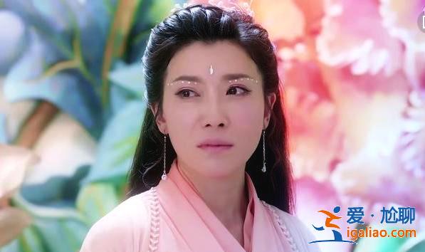 《知否》康姨媽上線,張棪琰稱:哼,讓你們甜,網友:花神要善良 《知否》康姨媽上線,張棪琰稱:哼,讓你們甜,網友:花神要善良