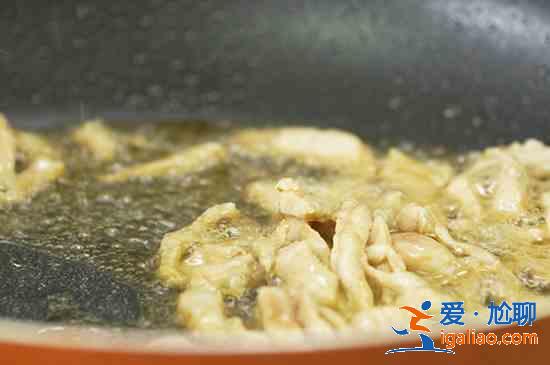 韭菜花的做法? 韭菜花的做法?