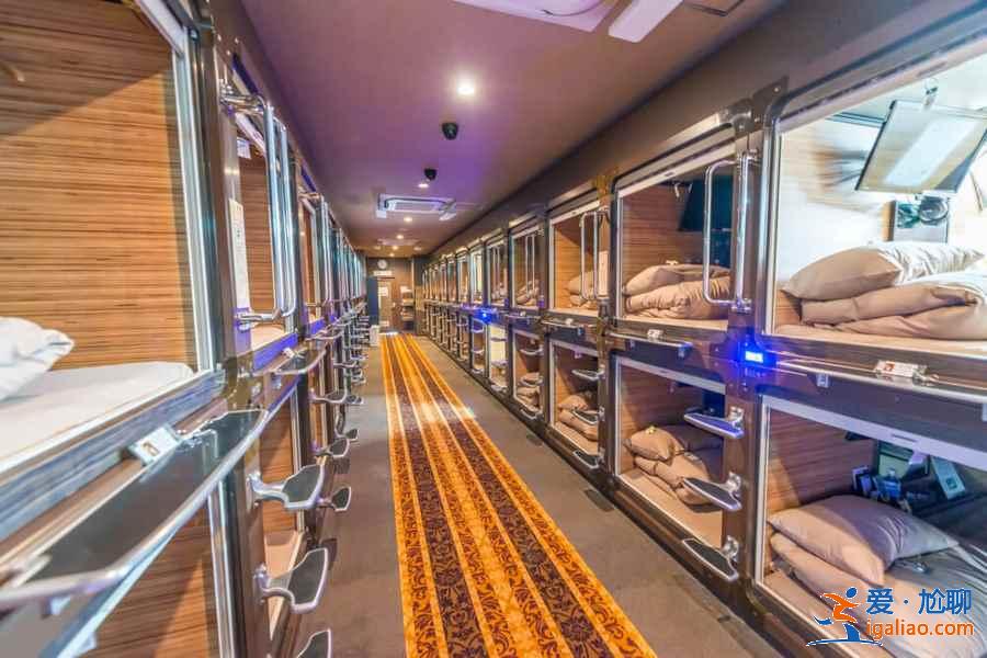 去日本一周需要多少錢，日本自由行7天費用？