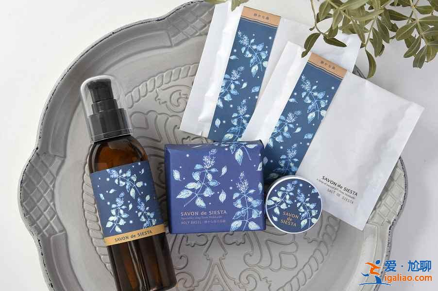 在北海道哪里買(mǎi)美妝?北海道哪些美妝值得買(mǎi)?北海道美妝推薦? 在北海道哪里買(mǎi)美妝?北海道哪些美妝值得買(mǎi)?北海道美妝推薦?