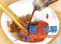 香辣萵筍翅怎么做？？