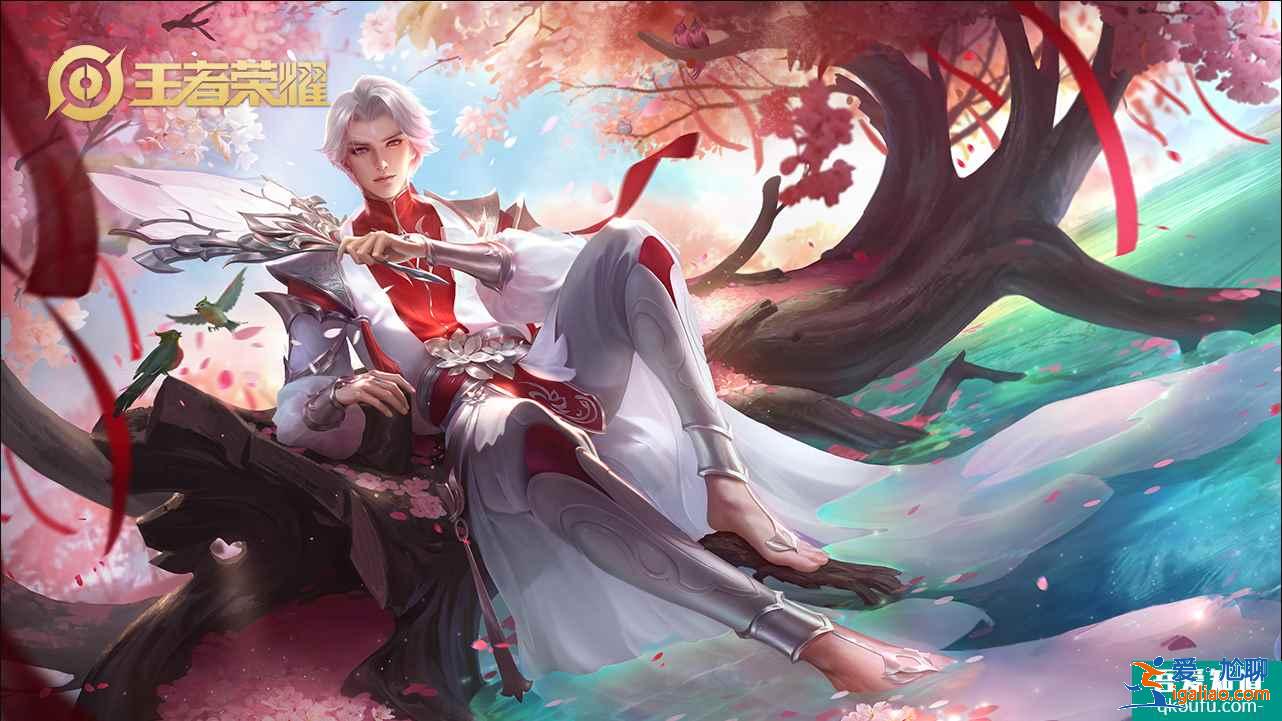 王者榮耀2021返場(chǎng)皮膚預(yù)測(cè)，神威有望返場(chǎng)？