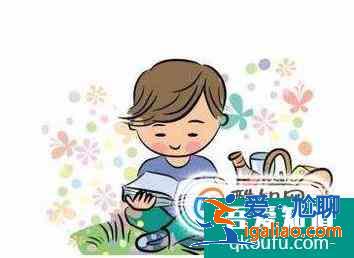 如何快速背誦文章？