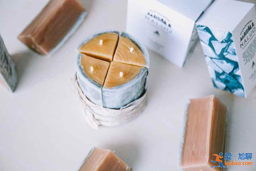 在北海道哪里買(mǎi)美妝?北海道哪些美妝值得買(mǎi)?北海道美妝推薦? 在北海道哪里買(mǎi)美妝?北海道哪些美妝值得買(mǎi)?北海道美妝推薦?