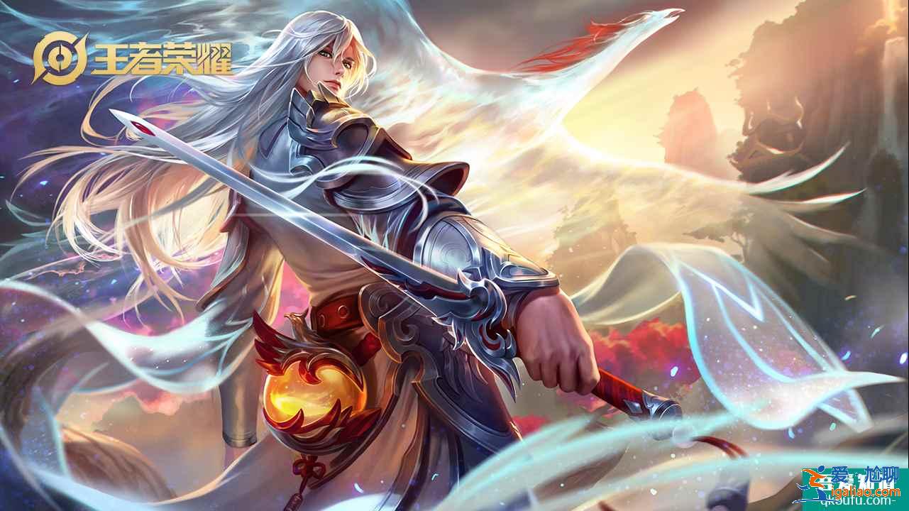 王者榮耀2021返場(chǎng)皮膚預(yù)測(cè)，神威有望返場(chǎng)？