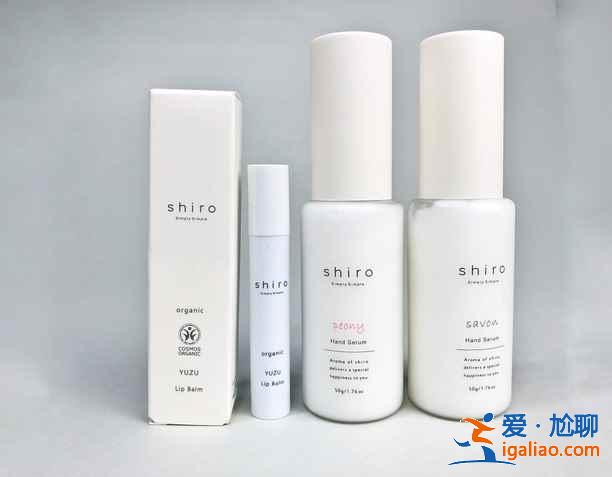 在北海道哪里買(mǎi)美妝?北海道哪些美妝值得買(mǎi)?北海道美妝推薦? 在北海道哪里買(mǎi)美妝?北海道哪些美妝值得買(mǎi)?北海道美妝推薦?