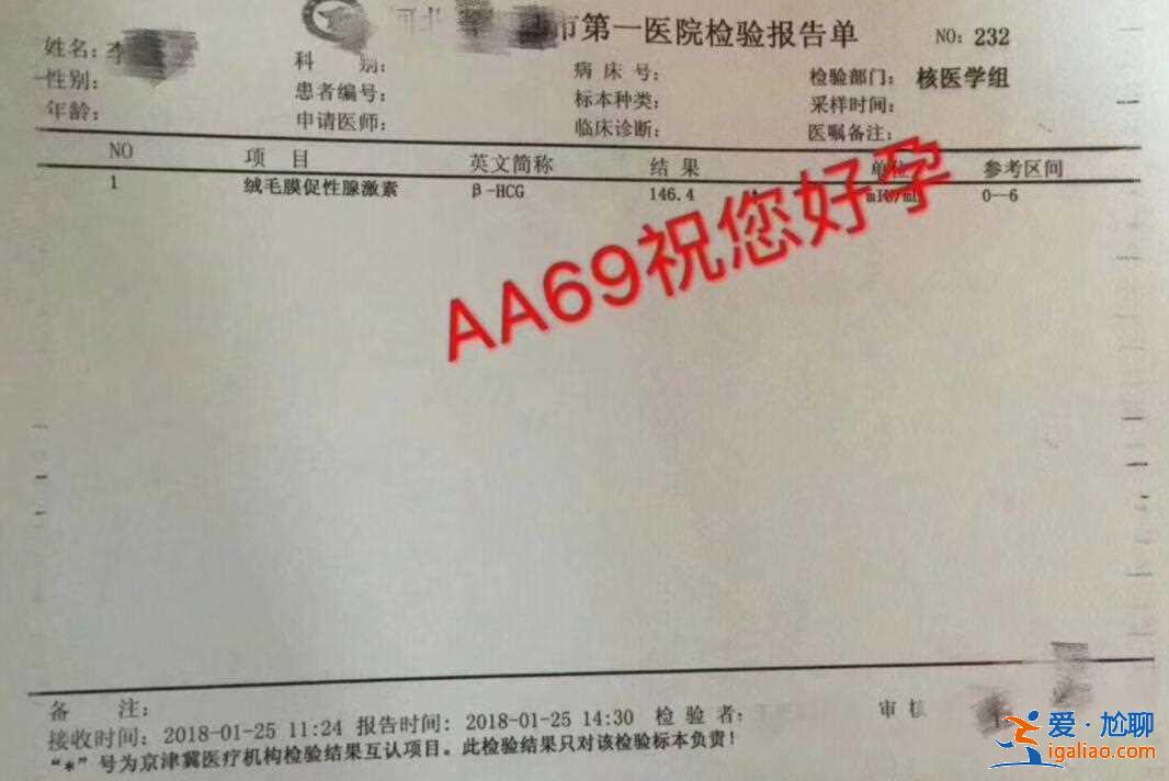 試管嬰兒助孕,同性試管？