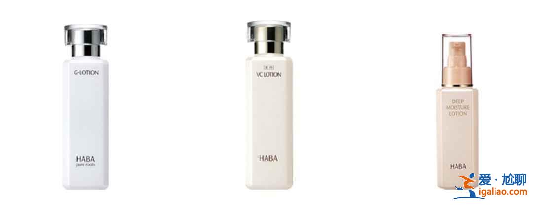 在北海道哪里買(mǎi)美妝?北海道哪些美妝值得買(mǎi)?北海道美妝推薦? 在北海道哪里買(mǎi)美妝?北海道哪些美妝值得買(mǎi)?北海道美妝推薦?