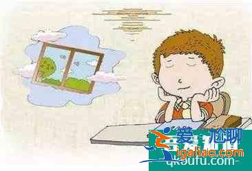 如何快速背誦文章？