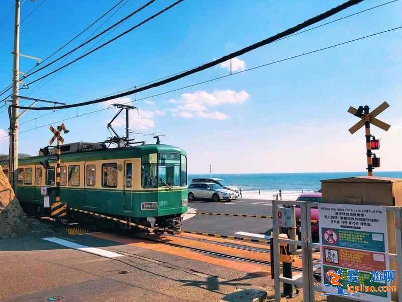 去日本一周需要多少錢，日本自由行7天費用？
