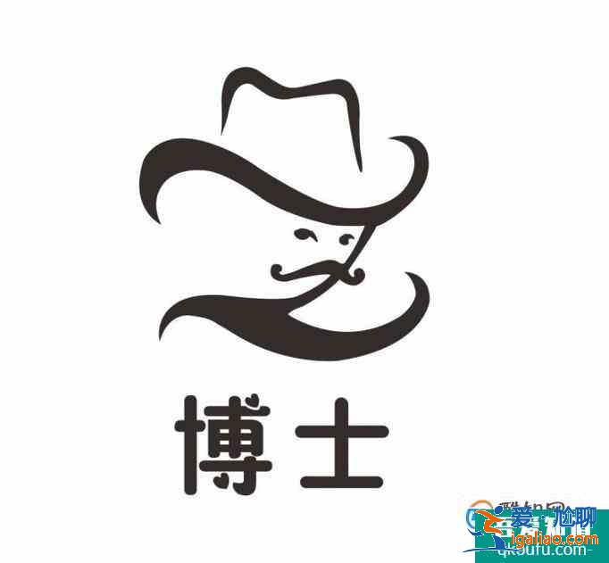 韓國人什么人不用服役？？