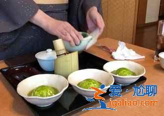 日本好吃的零食推薦，去日本必吃的十款零食？