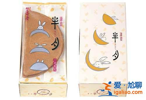 日本好吃的零食推薦，去日本必吃的十款零食？