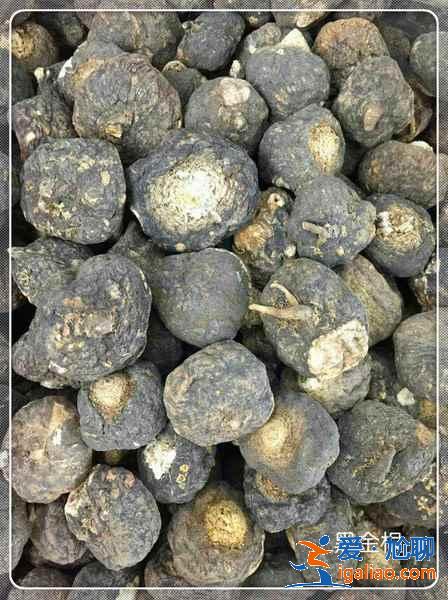 云南黑金根瑪咖怎么吃,云南黑金根瑪咖的作用? 云南黑金根瑪咖怎么吃,云南黑金根瑪咖的作用?