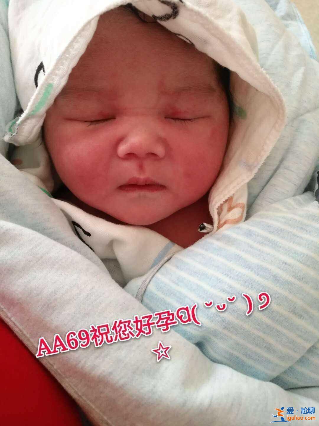 貴陽代生寶寶公司哪家好-成功率？