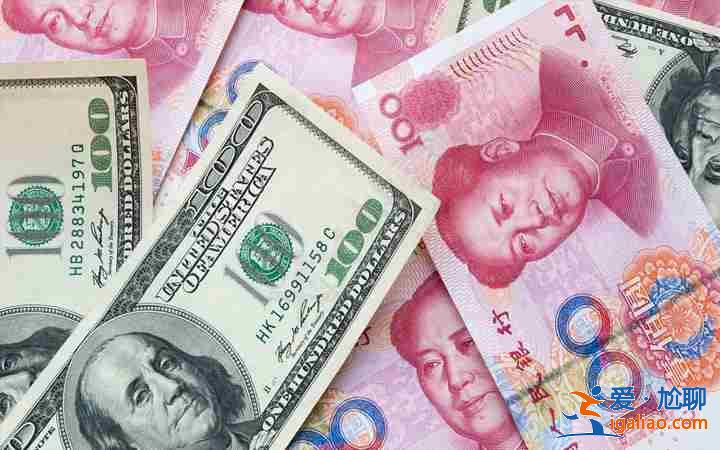 貴陽代生寶寶公司哪家好-成功率？