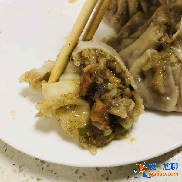 武漢有什么特色美食,武漢特色美食推薦? 武漢有什么特色美食,武漢特色美食推薦?