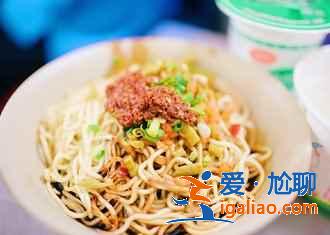 武漢有什么特色美食,武漢特色美食推薦? 武漢有什么特色美食,武漢特色美食推薦?