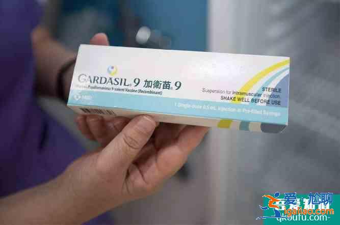 東莞茶山社區九價疫苗預約指南？