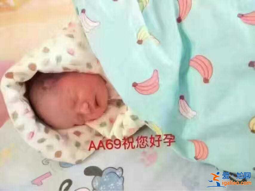 昆明助孕官網_名醫操作？