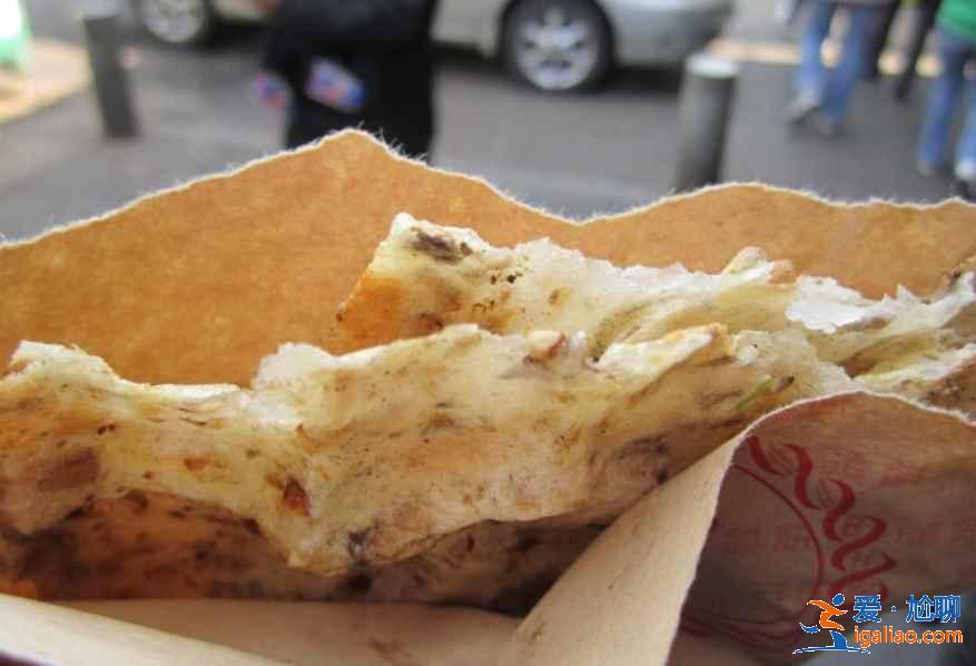 武漢好吃的小吃店,武漢有哪些熱門的小吃店,武漢小吃店推薦? 武漢好吃的小吃店,武漢有哪些熱門的小吃店,武漢小吃店推薦?