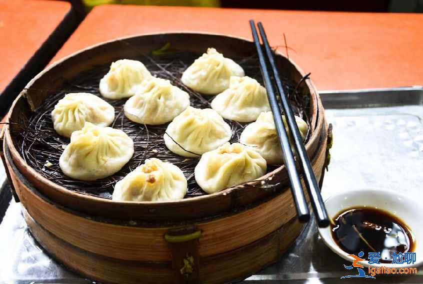 武漢好吃的小吃店,武漢有哪些熱門的小吃店,武漢小吃店推薦? 武漢好吃的小吃店,武漢有哪些熱門的小吃店,武漢小吃店推薦?