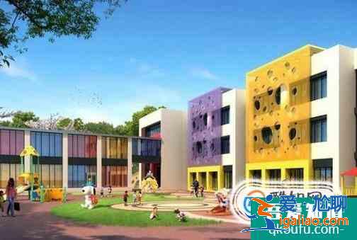 如何防止幼兒園小學化傾向？