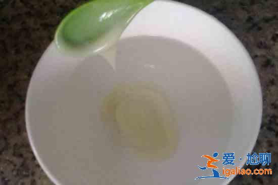 煉乳過期了還能吃嗎？