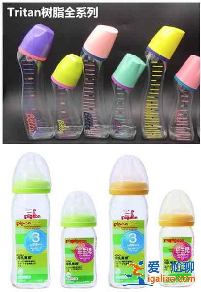 【日本嬰兒用品推薦】日本值得買的嬰兒用品有哪些,日本嬰幼兒用品必買清單? 【日本嬰兒用品推薦】日本值得買的嬰兒用品有哪些,日本嬰幼兒用品必買清單?