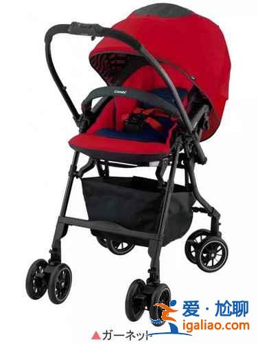 【日本嬰兒用品推薦】日本值得買的嬰兒用品有哪些,日本嬰幼兒用品必買清單? 【日本嬰兒用品推薦】日本值得買的嬰兒用品有哪些,日本嬰幼兒用品必買清單?