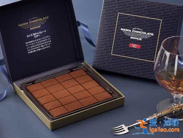 去北海道買什么?北海道有什么特產手信值得買?北海道特產手信推薦? 去北海道買什么?北海道有什么特產手信值得買?北海道特產手信推薦?